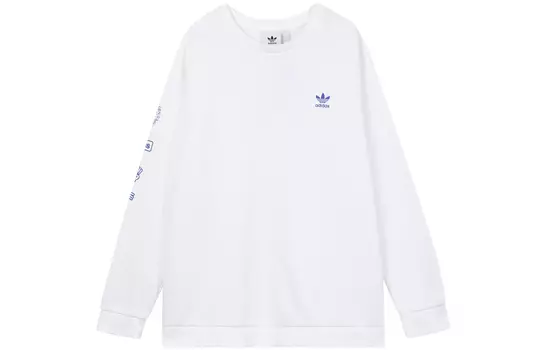 Adidas originals Мужская толстовка