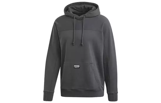 Adidas originals Мужская толстовка