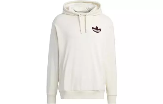 Adidas originals Мужская толстовка, Бежевый