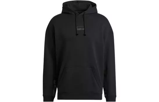 Adidas originals Мужская толстовка, Черный