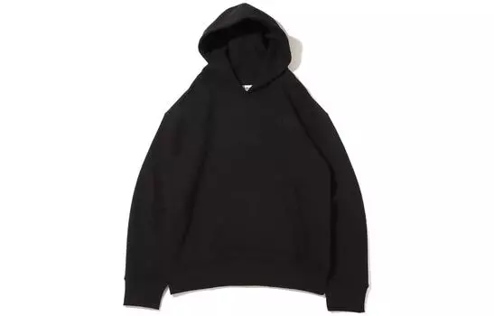 Adidas originals Мужская толстовка, Черный