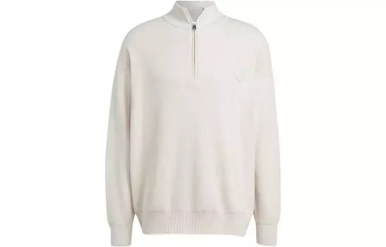 Adidas Originals Мужская толстовка, цвет Aluminium