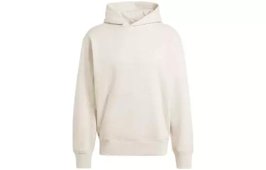 Adidas Originals Мужская толстовка, цвет Beige