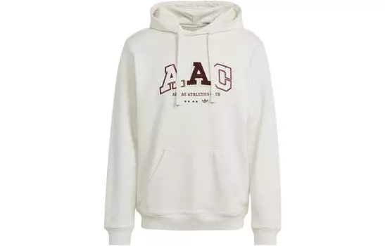 Adidas Originals Мужская толстовка, цвет Beige