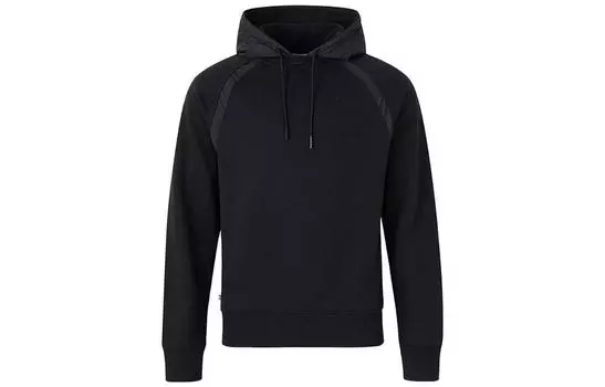 Adidas Originals Мужская толстовка, цвет Black