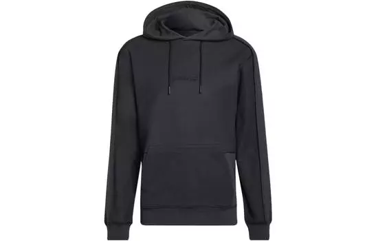 Adidas Originals Мужская толстовка, цвет Black