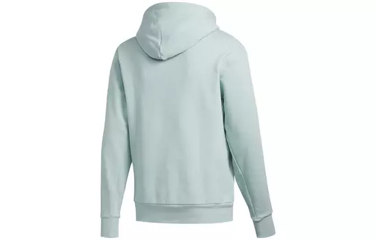Adidas originals Мужская толстовка, Пастельный зеленый