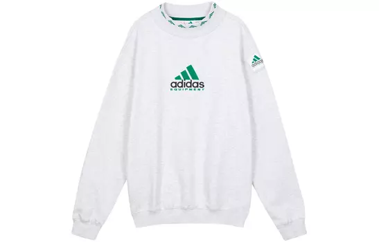 Adidas originals Мужская толстовка, Серый
