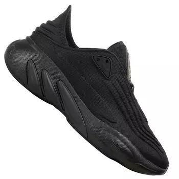 Adidas Originals Мужские кроссовки Adifom SLTN