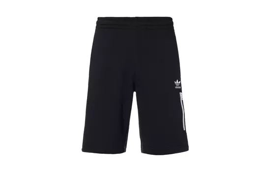 Adidas originals Мужские повседневные шорты