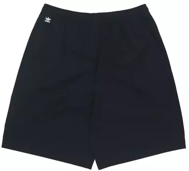 Adidas originals Мужские повседневные шорты, Черный