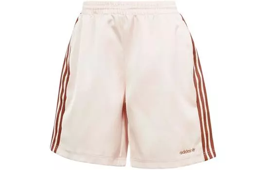 Adidas Originals Мужские повседневные шорты, цвет Beige