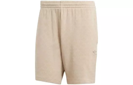 Adidas Originals Мужские повседневные шорты, цвет Beige
