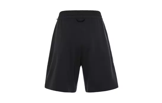 Adidas Originals Мужские повседневные шорты, цвет Black