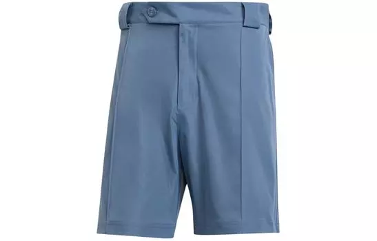 Adidas Originals Мужские повседневные шорты, цвет Blue