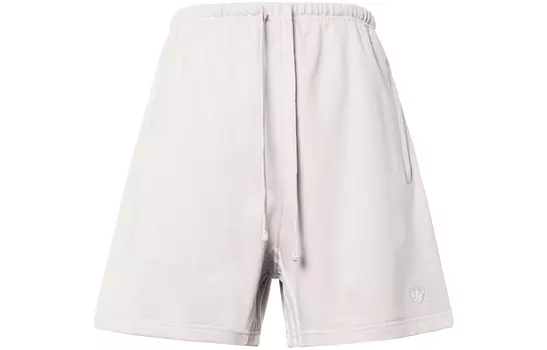 Adidas originals Мужские повседневные шорты, Хром серый
