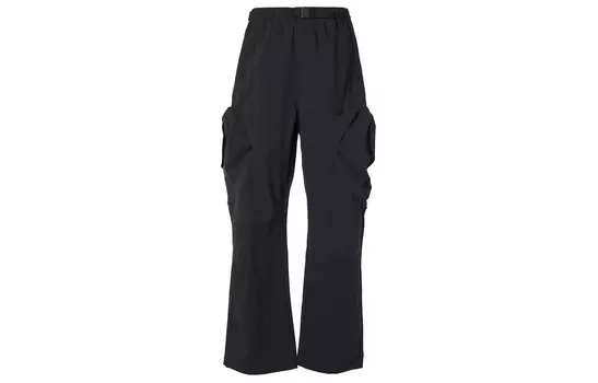 Adidas Originals Мужские спортивные брюки, цвет Black