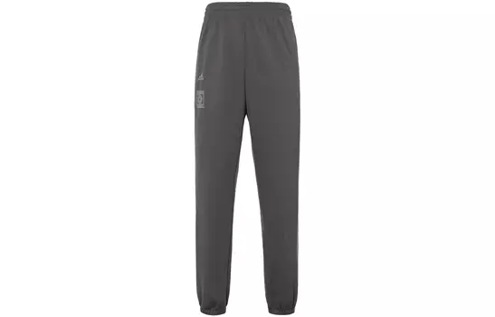 Adidas originals Мужские трикотажные спортивные штаны