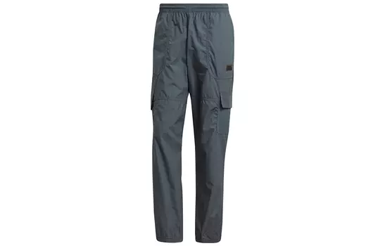 Adidas Originals Мужские трикотажные спортивные штаны, цвет Arctic Fusion/Off White/Cream White