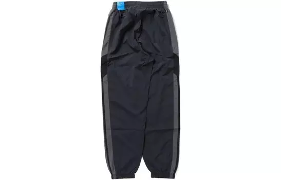 Adidas Originals Мужские трикотажные спортивные штаны, цвет Charcoal Gray