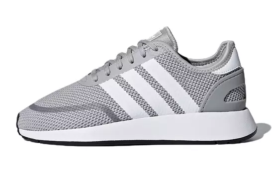 Adidas originals N-5923 Детские кроссовки Детские