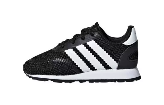Adidas originals N-5923 Кроссовки для малышей TD