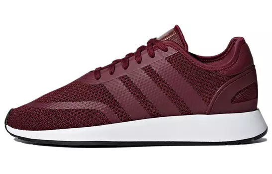 Adidas originals N-5923 Кроссовки Мужчины