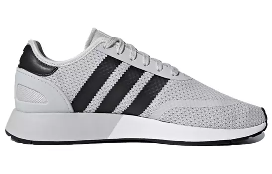 Adidas originals N-5923 Кроссовки Мужчины