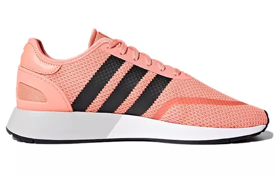 Adidas originals N-5923 Кроссовки унисекс