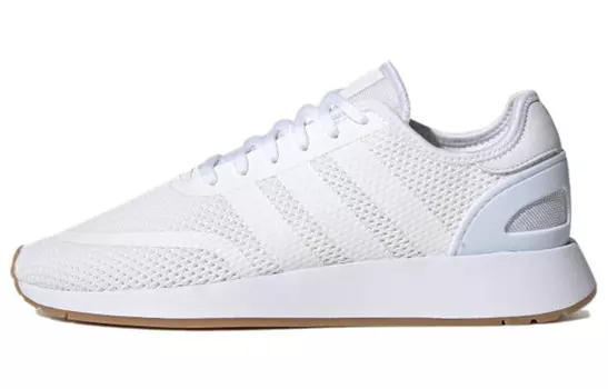 Adidas originals N-5923 Кроссовки унисекс