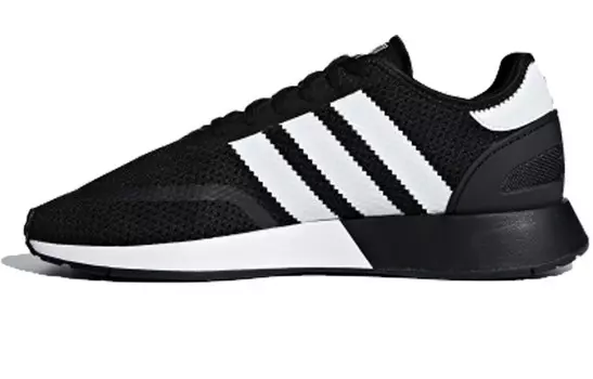 Adidas originals N-5923 Кроссовки унисекс