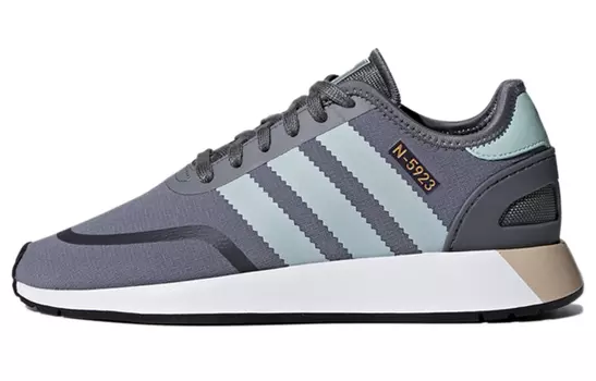 Adidas originals N-5923 Кроссовки Женские