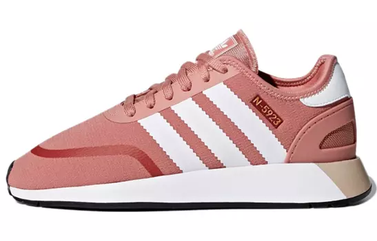 Adidas originals N-5923 Кроссовки Женские