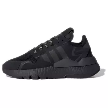 Adidas originals Nite Jogger Kids Lifestyle кроссовки GS