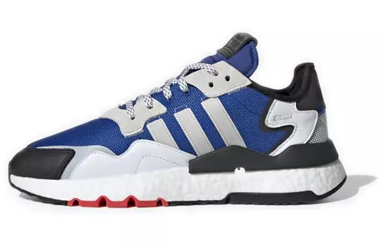 Adidas originals Nite Jogger Lifestyle Обувь унисекс