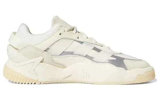 Adidas originals Niteball 2.0 Lifestyle Обувь для женщин