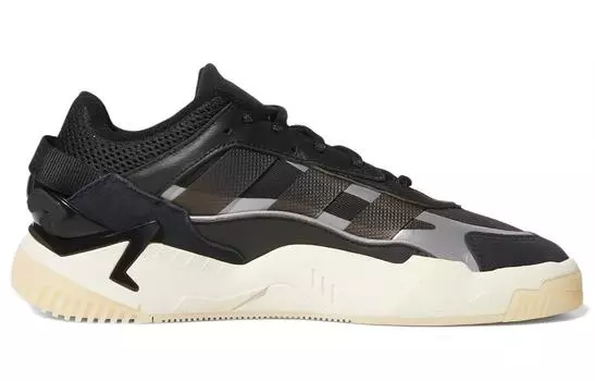 Adidas originals Niteball 2.0 Lifestyle Обувь для женщин