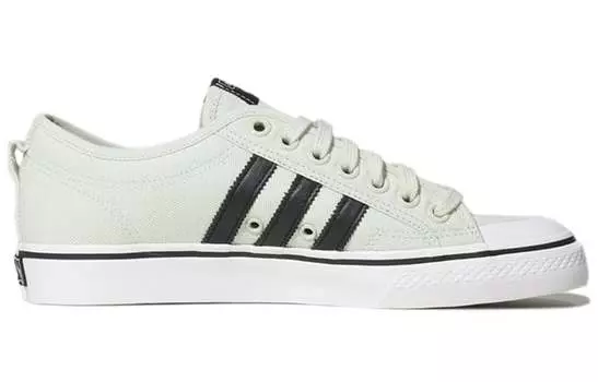 Кроссовки Adidas Originals Originals Nizza Sneakers/Shoes Women's