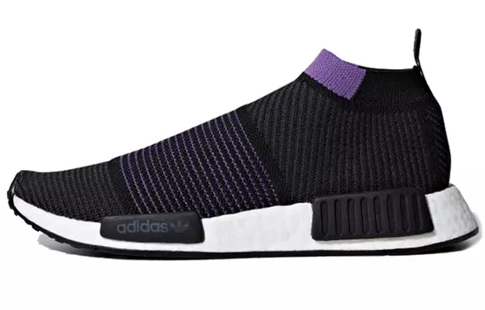 Adidas originals NMD CS1 Lifestyle Обувь для женщин