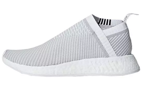 Adidas originals NMD CS2 Life Повседневная обувь мужская