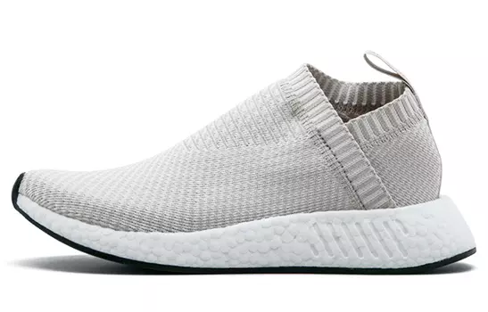 Adidas originals NMD CS2 Lifestyle Обувь унисекс