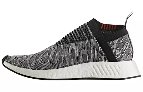Adidas originals NMD CS2 Lifestyle Обувь унисекс