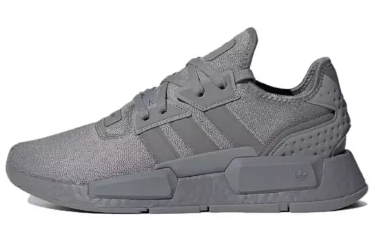 Adidas originals NMD_G1 Lifestyle Обувь унисекс
