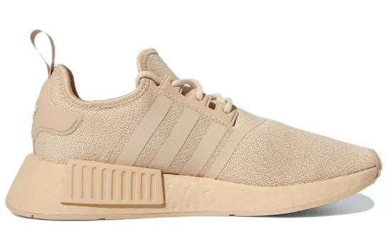 Adidas originals NMD_R1 Lifestyle Обувь для женщин