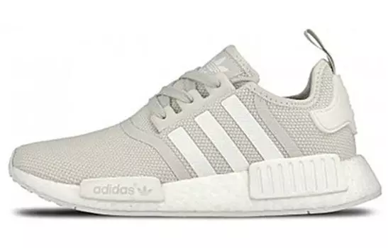 Adidas originals NMD_R1 Lifestyle Обувь для женщин