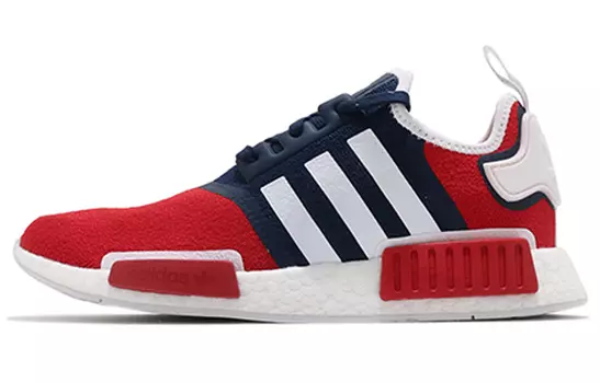 Кроссовки Adidas Originals Nmd R1 Usa