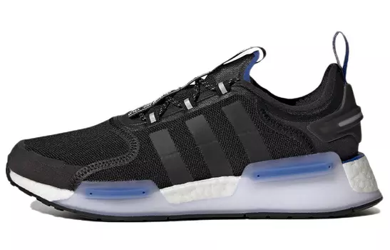 Adidas originals NMD_R1 Lifestyle Обувь унисекс