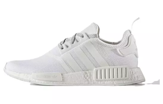Adidas originals NMD_R1 Lifestyle Обувь унисекс