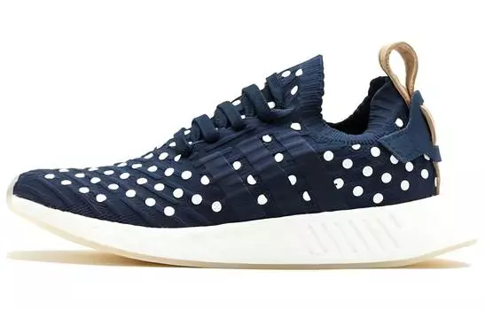 Adidas originals NMD_R2 Lifestyle Обувь для женщин