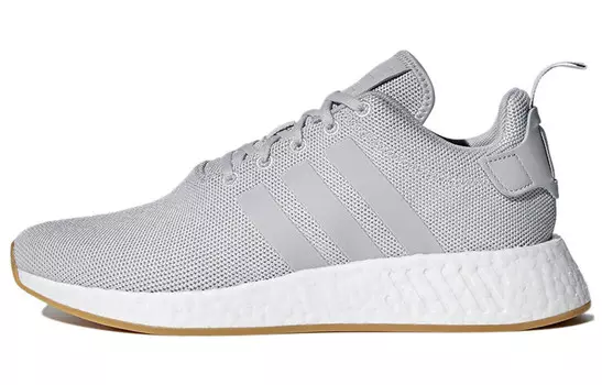 Adidas originals NMD_R2 Lifestyle Обувь унисекс